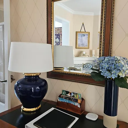 Maison Trianon 1928 Quiévrechain